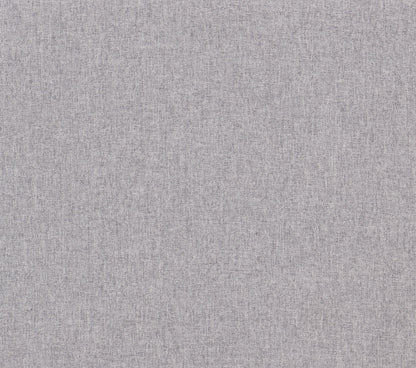 Wittenberry Gray Eastern King Platform Bed - 1573K-1EK* - Bien Home Furniture &amp; Electronics