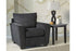 Wixon Slate Chair - 5700220 - Bien Home Furniture & Electronics