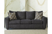 Wixon Slate Sofa - 5700238 - Bien Home Furniture & Electronics