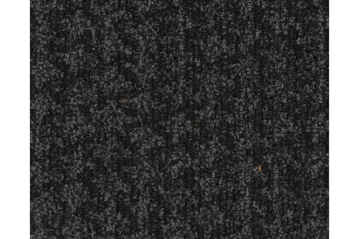 Wixon Slate Sofa - 5700238 - Bien Home Furniture &amp; Electronics