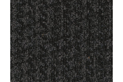 Wixon Slate Sofa - 5700238 - Bien Home Furniture &amp; Electronics