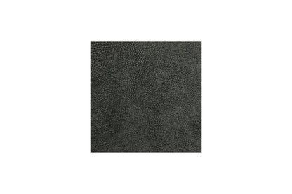 Woodsway Gray Reclining Loveseat - 6450486 - Bien Home Furniture &amp; Electronics