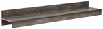 Wynnlow Gray Bridge - EW0440-127 - Bien Home Furniture &amp; Electronics