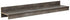 Wynnlow Gray Bridge - EW0440-127 - Bien Home Furniture & Electronics