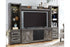 Wynnlow Gray Bridge - W440-27 - Bien Home Furniture & Electronics