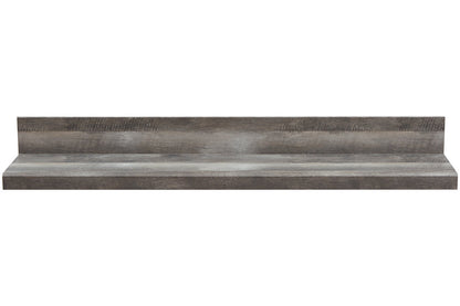 Wynnlow Gray Bridge - W440-27 - Bien Home Furniture &amp; Electronics