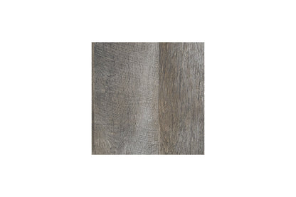 Wynnlow Gray Bridge - W440-27 - Bien Home Furniture &amp; Electronics