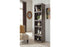 Wynnlow Gray Pier - EW0440-124 - Bien Home Furniture & Electronics
