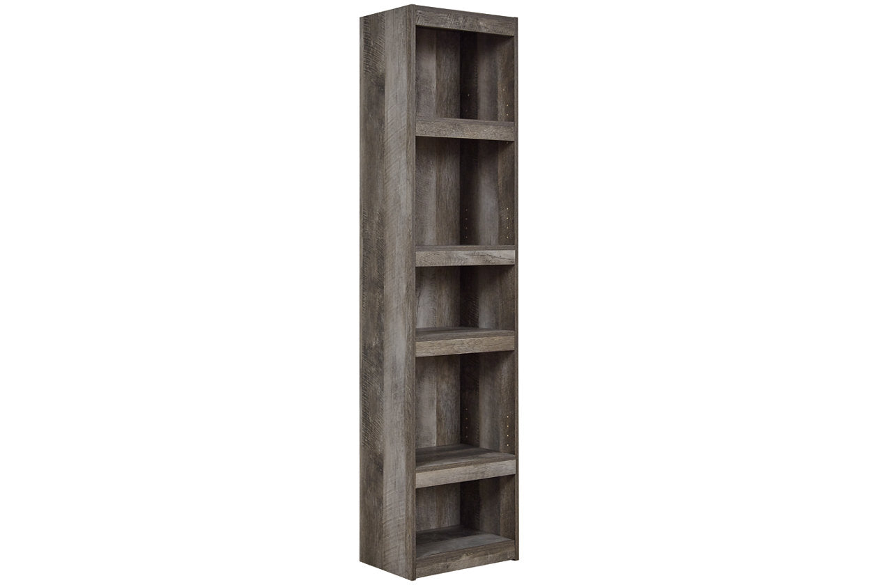 Wynnlow Gray Pier - EW0440-124 - Bien Home Furniture &amp; Electronics