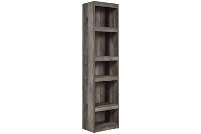 Wynnlow Gray Pier - EW0440-124 - Bien Home Furniture &amp; Electronics