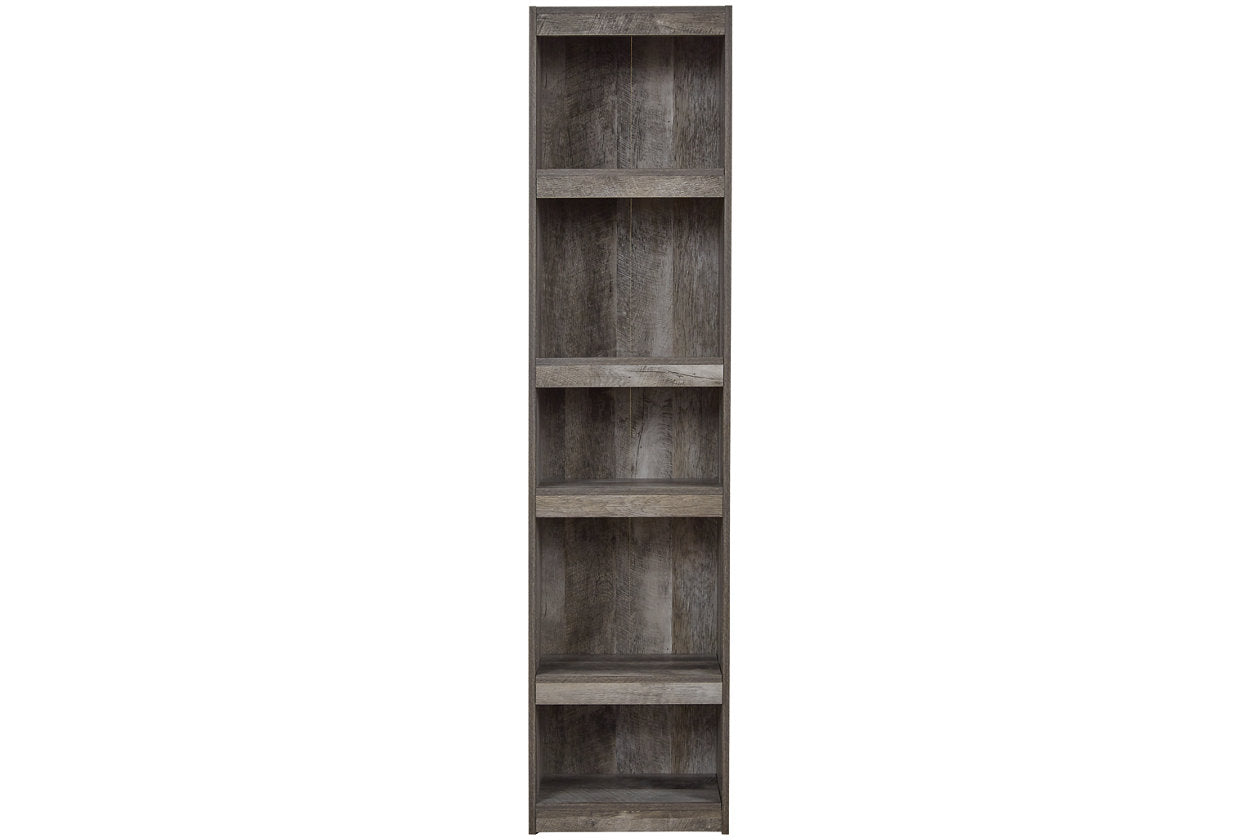 Wynnlow Gray Pier - EW0440-124 - Bien Home Furniture &amp; Electronics