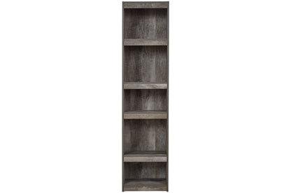 Wynnlow Gray Pier - EW0440-124 - Bien Home Furniture &amp; Electronics