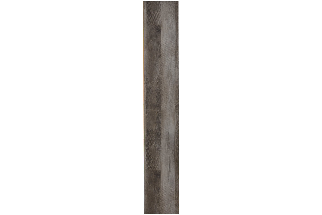 Wynnlow Gray Pier - EW0440-124 - Bien Home Furniture &amp; Electronics