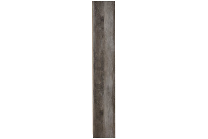 Wynnlow Gray Pier - EW0440-124 - Bien Home Furniture &amp; Electronics