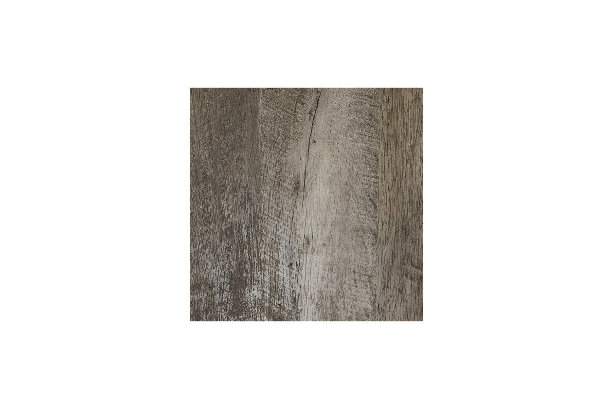 Wynnlow Gray Pier - EW0440-124 - Bien Home Furniture &amp; Electronics