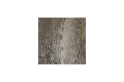 Wynnlow Gray Pier - EW0440-124 - Bien Home Furniture &amp; Electronics