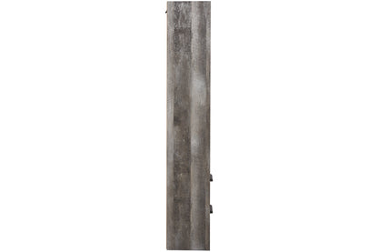 Wynnlow Gray Pier - W440-24 - Bien Home Furniture &amp; Electronics