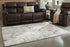 Wyscott Multi Medium Rug - R404892 - Bien Home Furniture & Electronics